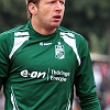 29.08.2009  FC Rot-Weiss Erfurt - SG Dynamo Dresden 4-1_105